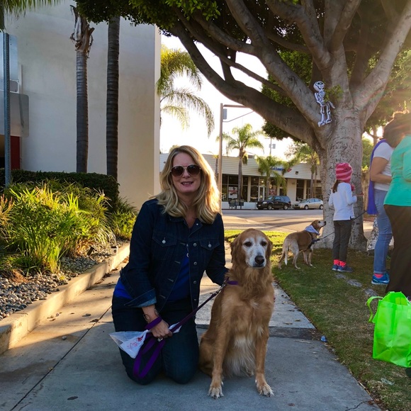 Meet your Posher, Kate - Picture 1 of 2